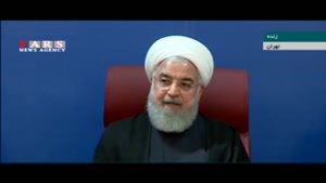 ماجرای درخواست چندین باره آمریکا برای مذاکره با ایران
