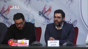 کیایی: پلاسکو نماد اقتصاد ایران بود که فرو ریخت