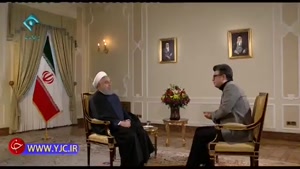 توضیحات رئیس جمهور درباره افزایش 1100درصدی تعرفه خودروهای هیبریدی 