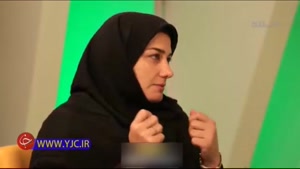 آیا توریست‌های خارجی پس از سفر به ایران، با داشتن حجاب مشکل دارند؟ 