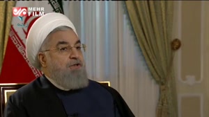 رشیدپور: آقای روحانی برای حل مشکلات خوزستان دیر اقدام نشد؟