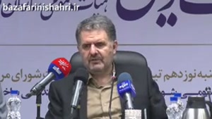 راه حل بحران بیکاری، اشتغال زایی در بخش مسکن می باشد