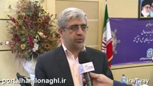 روسازی بتنی راه ها، راهی برای حفظ زیرساخت های حمل و نقل