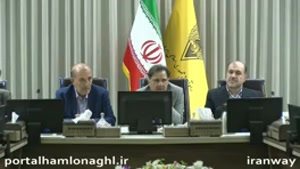 وجود یارانه های پنهان در بخش حمل و نقل جاده ای