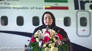 یا راهی خواهیم یافت یا راهی خواهیم ساخت