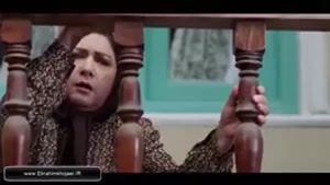 سریال ایرانی شهرزاد فصل سوم