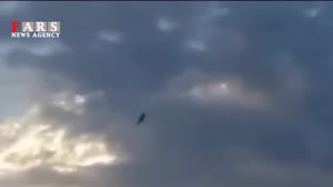 خبرداغ