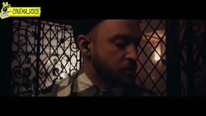 موزیک ویدئو جدید Justin Timberlake