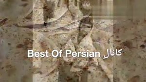 عوامل ایجاد سرطان