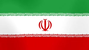 موزیک های ادوار مختلف جام جهانی 