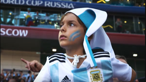بهترین لحظات روز سوم جام جهانی 2018 روسیه