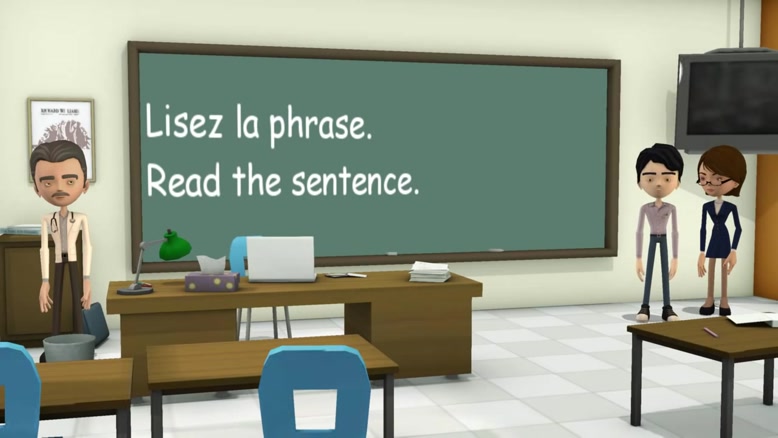 He study french. Французский урок 2. Уроки французского. French Lesson. Открытый урок по французскому 1 класс.