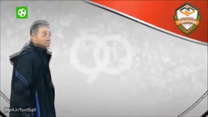 آنالیز اتفاقات احتمالی فوتبال ایران در سال ۹۷