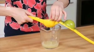 طرز تهیه لیموناد با طعم های تابستانی