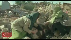 downloadfilm90
