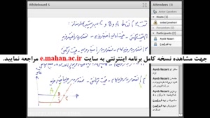 بهترین کلاس کنکور آنلاین ریسک و مدیریت سرمایه گذاری