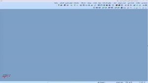 آموزش نرم افزار تدبیر بخش پنجم
