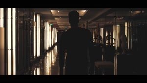 نمایش ماشین لامبرگینی هاروکان lamborghini Hurakan