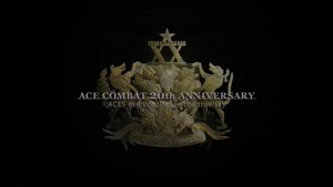 تریلر بازی Ace Combat 7: Skies Unknown 2018 برای ps4