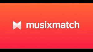 برنامه جدید موزیک پلیر musicx match
