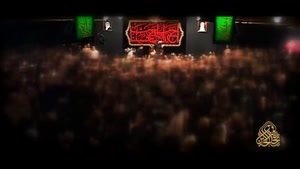 مداحی