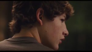 دانلود فیلم All Summers End 2017