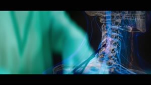 دانلود فیلم Upgrade 2018