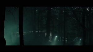 دانلود فیلم Slender Man 2018