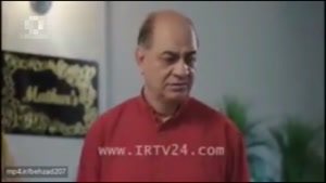 سریال هندی در انتظار عشق دوبله فارسی قسمت 16