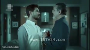 سریال هندی در انتظار عشق دوبله فارسی قسمت 30