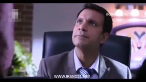 سریال هندی دل پرروی من دوبله فارسی  قسمت 8