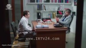 سریال هندی در انتظار عشق دوبله فارسی قسمت 19