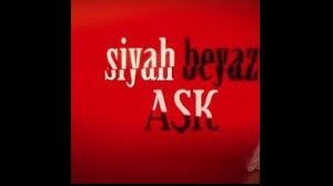 سریال هندی در انتظار عشق دوبله فارسی قسمت 47
