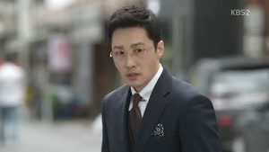 سریال کره ای حالا با من ازدواج کن