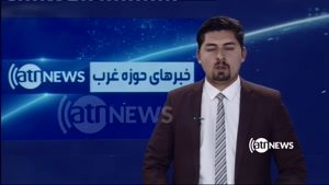 تاریخ جهاد افغانستان