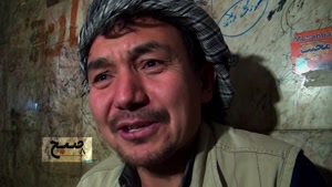 زندگی در افغانستان - قسمت دوم