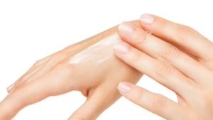 پنج راه طبیعی برای سفید شدن پوست