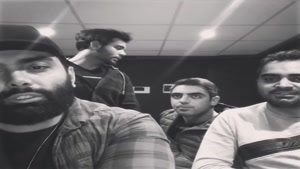 نواهنگ