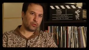 فیلم ایرانی جدید مرداد