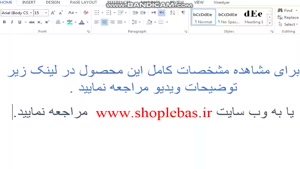 کاپشن زنانه بلند مدل OMEGA 2-602 آلپاین پرو