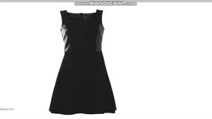 پیراهن مجلسی زنانه پاکتا مدل 444 لباس شیک و زیبا و بانوان سفارش اینترنتی