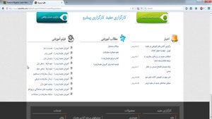 آموزش تحلیل بازار فارکس 03
