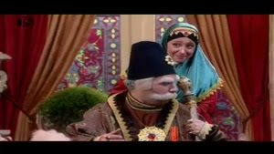 بابا شاه در نقاشی شیفته ی مکتب سادیسمیه و در شاخه ی مازوخیسم یه سری فعالیت داره