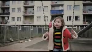 خراب کردن عروسی توسط بچه بد جنس!!!