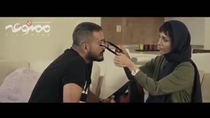 دانلود سریال ممنوعه از قسمت 1 تا 10