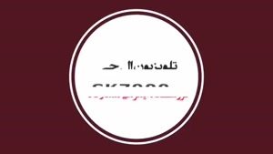 momtazkala_com