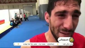 پر مدال‌ترین روز کاروان ایران در جاکارتا تا به امروز