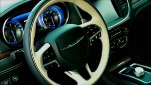 ماشین جدید شرکت فیات 2019