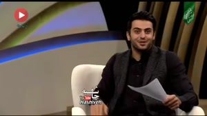 اعتراف محسن قهرمانی به اشتباه عمدی در بازي استقلال مقابل راه آهن و تغيير قهرمان ليگ
