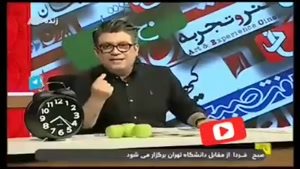 واکنش شدید و تمسخر رشیدپور به پیش فروش ماشین های ایران خودرو